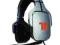 Sluchawki Tritton AX PRO  5.1 Mad Catz