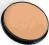 HIT CENOWY ŚWIEŻY W7 LUXURY PRESSED POWDER PUDER 2