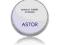 Okazja Astor Perfect Finish Puder prasowany 002