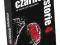 Czarne historie 4 [Onyks]