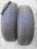 OPONY GOODYEAR 185/65 15''88T 2szt.