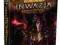 Warhammer: Inwazja - Miasto Zimy [Onyks]