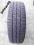 OPONA MICHELIN  215/65 16'' C,szt-POLECAM!!!