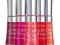 Loreal błyszczyk do ust Glam Shine Reflexion 172