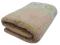 Ręcznik frotte ADANA 70x140 - (864) NEW