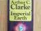 en-bs ARTHUR C CLARKE : IMPERIAL EARTH