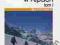 Narciarstwo wysokogórskie w Alpach tom 1