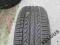 OPONA KUMHO SOLUS 185/65R14 86H