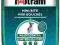 Promocja Nutram Mini-Bite Weight Control 2 x1,5 kg