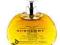 Burberry London Woman tester 100ML ORYGINAŁ W-wa