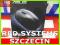 Mysz ASUS EEE UT250 1000dpi black USB Szczecin