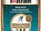 Nutram Mini-Bite Sensitive Stomach 2x1,5 kg