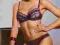 Dama Kier 3012 stringi  Noemi  XL