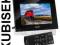 Ramka Sony DPF-HD1000B 10,1'' PILOT WSVGA 2GB ŁÓDŹ