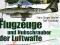 28011 Flugzeuge und Hubschrauber der Luftwaffe des