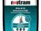Nutram MiniBite Grain Free Adult 7 kg