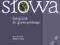 Potęga słowa Kl. 2 cz.2 Pdr Pawłowski Nowa Era