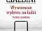 Wywieranie wpływu na ludzi + CD Cialdini GWP 2012