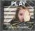 PLAY ready to dance LE (CD)