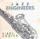 JAZZ ENGINEERS first choice (CD)