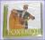 FOXTROT Ray Hamilton Orchestra (CD)