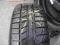 OPONA VREDSTEIN QUATRAC 185/60R15 88H 8mm