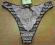 Dama Kier 8053  stringi Chaval   S