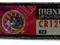 BATERIA MAXELL CR1220 CR 1220 blister 1SZT FAKTURA