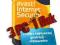 avast! 6 Internet Security 3PC/1Rok + pendrive 4GB