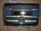 FIAT BRAVO RADIO CD