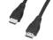 KABEL  HDMI-HDMI ETHERNET (1.4)  3 m  / 8521
