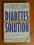 DIABETES SOLUTION - Richard k.Bernstein