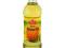 OLEJ Z KROKOSZA BARWIARSKIEGO SAFLOR 250ML NIEMCY
