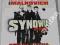 DVD - SYNOWIE MAFII -  polski lektor