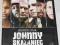 DVD - JOHNNY SKAZANIEC