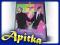 DVD - TAJEMNICE WŁADZY - Jacki Chan -polski lektor