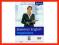 Business English Negotiations z DVD [nowa]