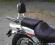 OPARCIE PASAZERA HONDA VT 1100 VT1100 SPIRIT SC18