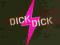 DICK FOR DICK Grey Album CD Digi Folia Mr. Bungle