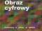 OBRAZ CYFROWY PODSTAWY JPEG MPEG - NOWA