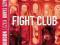 FIGHT CLUB PODZIEMNY KRĄG (AUDIOBOOK) (CD-MP3)