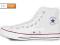 Converse ALL STAR HI r.43 - super cena !!!