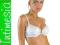 WYPRZEDAŻ  PUSH-up FANY, 70C