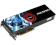 MSI Radeon HD6990 830/5000 od ręki NOWE ! HD 6990