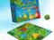 Wyprzedaz !!!   SMOCZE PRZYGODY gra planszowa