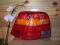 Vw Golf IV 4 ladna lampa tyl lewa oryginal