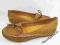 BALERINKI TIMBERLAND KROA NrKat:70349 (37,5)