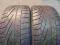 235/45R18, PIRELLI SOTTOZERO WINTER 240 , 2 SZT ,