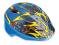 KASK DZIECIĘCY BELL SPLASH RÓŻNE WZORY 46-50cm NEW