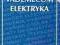 Vademecum elektryka - 2009 Najnowszy SEP